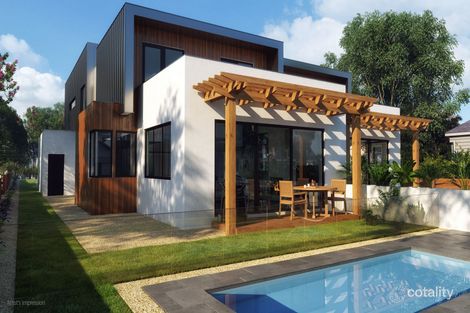 Property photo of 7B The Terrace Ocean Grove VIC 3226