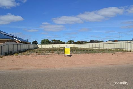 86 George St, Moonta, SA 5558