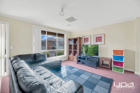 Property photo of 3/38 Trickey Avenue Sydenham VIC 3037