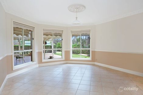 2 Franklin Rd, Aylmerton, NSW 2575