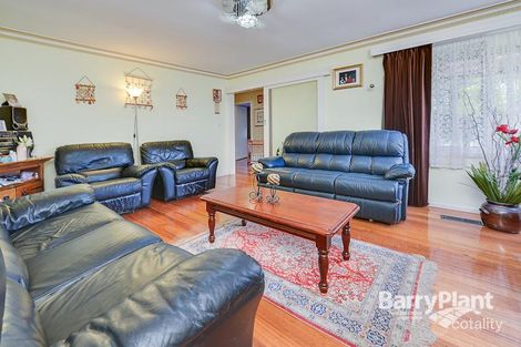 Property photo of 1 Sabine Avenue Dandenong North VIC 3175