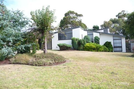 Property photo of 2 Anna Place Devonport TAS 7310