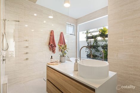 Property photo of 43 Levy Circuit Bridgeman Downs QLD 4035