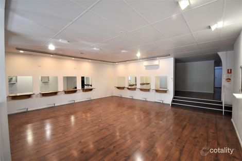 542 Olive St, Albury, NSW 2640