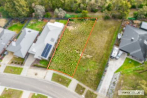 63 Natures Run, Kilmore, VIC 3764