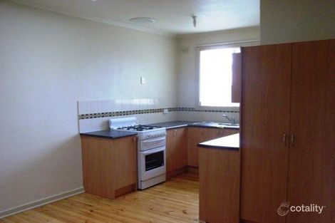 Property photo of 9 Harrow Crescent Salisbury North SA 5108