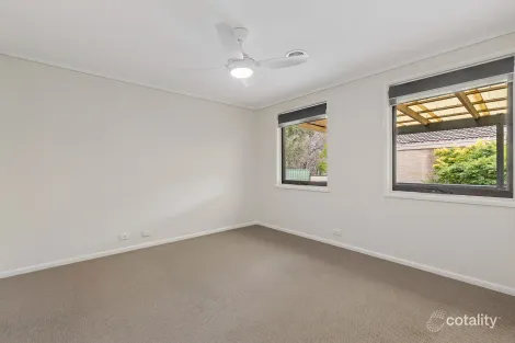 Property photo of 16 Packham Place Charnwood ACT 2615