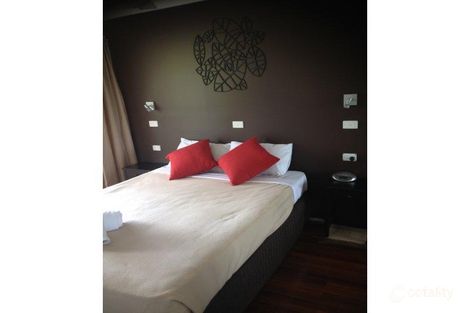 6/675 Pacific Hwy, Korora, NSW 2450