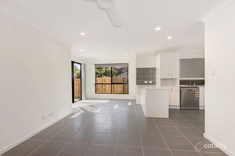 Property photo of 7 Richards Street Loganlea QLD 4131