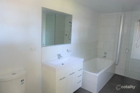 Property photo of 73 Herbert Street Invermay TAS 7248