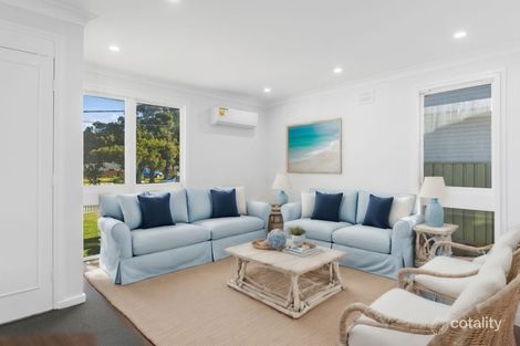 13 Kyeema Ave, Koonawarra, NSW 2530