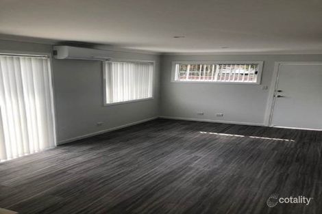 Property photo of 12 Sturt Street Killarney Vale NSW 2261