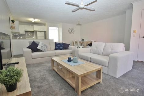 Property photo of 49/38 Enderley Avenue Surfers Paradise QLD 4217