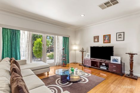 Property photo of 31 Lavidge Road Ashwood VIC 3147