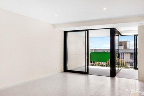 Property photo of 703/8 Princess Street Brighton-Le-Sands NSW 2216