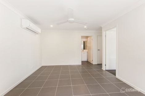 Property photo of 7 Richards Street Loganlea QLD 4131