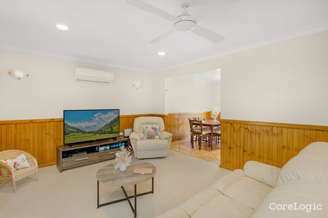 Property photo of 46 Melaleuca Crescent Tascott NSW 2250