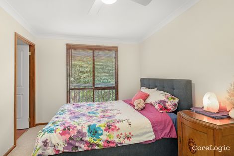 Property photo of 46 Melaleuca Crescent Tascott NSW 2250