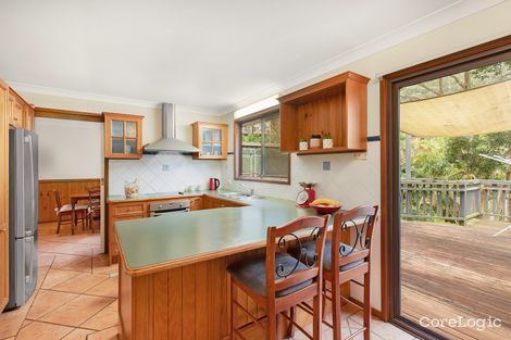 Property photo of 46 Melaleuca Crescent Tascott NSW 2250