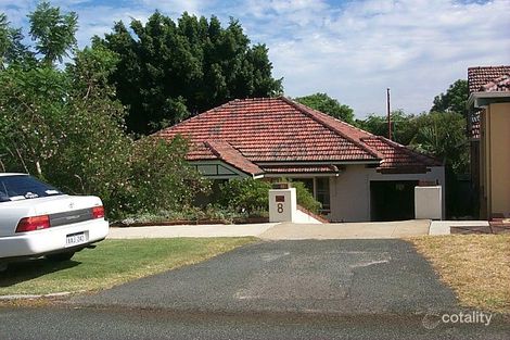 8 Scaddan St, Wembley, WA 6014