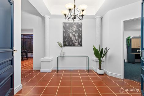 Property photo of 1 Howard Parade Salter Point WA 6152