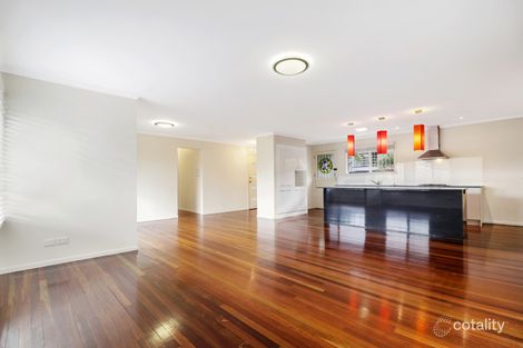 Property photo of 3 Perwell Street Keperra QLD 4054