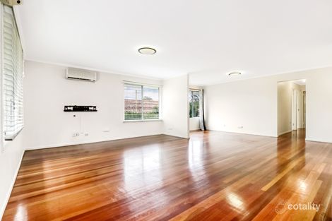 Property photo of 3 Perwell Street Keperra QLD 4054