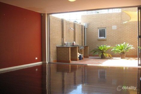 Property photo of 3/494 Bunnerong Road Matraville NSW 2036