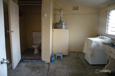 Property photo of 22 Fleet Street Carlton NSW 2218