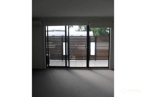 Property photo of 16/132 Princes Street Flemington VIC 3031