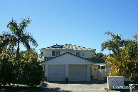 Property photo of 10 Sunseeker Close Noosaville QLD 4566
