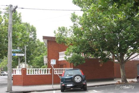 41 Freeman St, Fitzroy North, VIC 3068