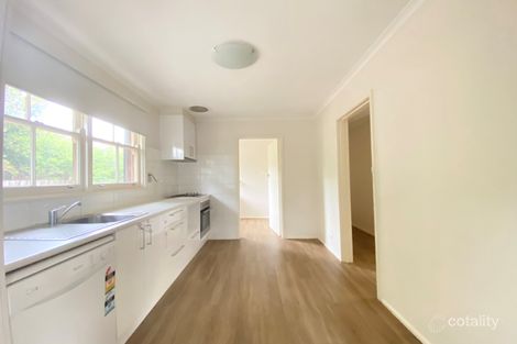 Property photo of 54 Voltri Street Mentone VIC 3194