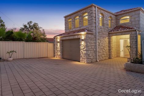 Property photo of 185B Riseley Street Booragoon WA 6154