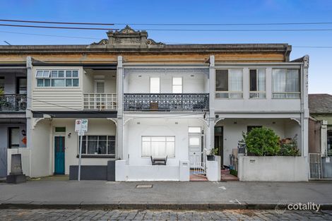 97 Station St, Carlton, VIC 3053