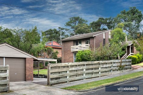 Property photo of 74 Cuthbert Street Heathmont VIC 3135