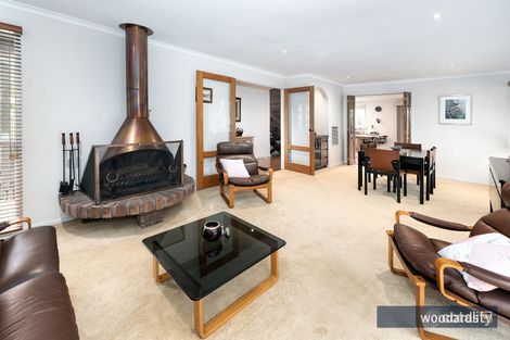 Property photo of 74 Cuthbert Street Heathmont VIC 3135