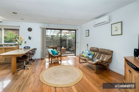 Property photo of 74 Cuthbert Street Heathmont VIC 3135
