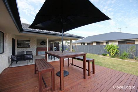 Property photo of 11 Hopkins Chase Caboolture QLD 4510