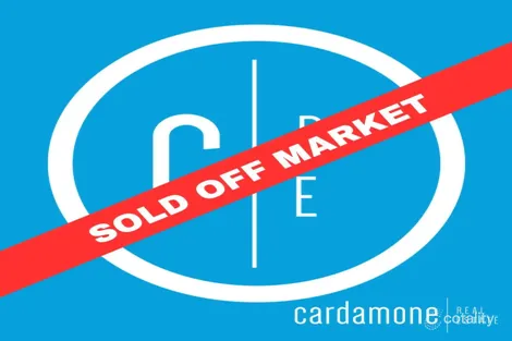 5/96-106 Elsie Jones Dr, Mooroopna, VIC 3629