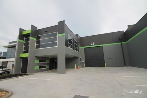 35 Naxos Way, Keysborough, VIC 3173