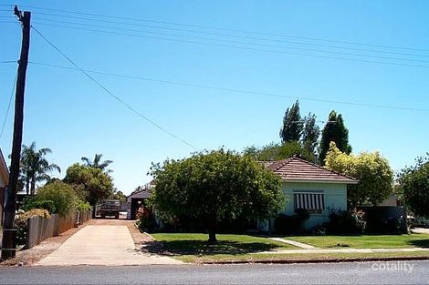 26 Rutherford St, Manjimup, WA 6258