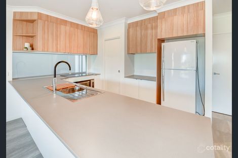 Property photo of 9 Endurance Place Birtinya QLD 4575