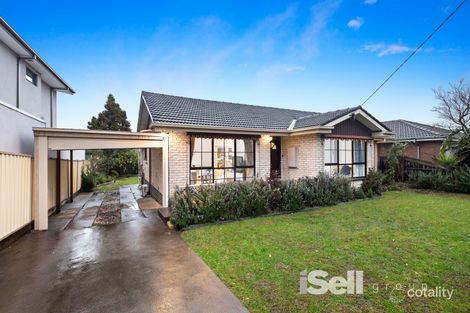 Property photo of 70 Carlton Road Dandenong North VIC 3175