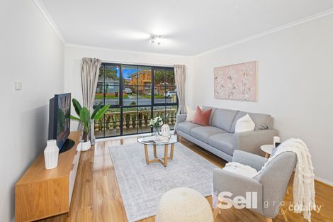 Property photo of 70 Carlton Road Dandenong North VIC 3175