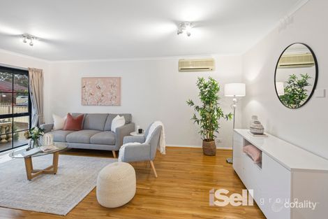 Property photo of 70 Carlton Road Dandenong North VIC 3175