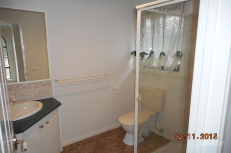 Property photo of 34 Lonsdale Circuit Hoppers Crossing VIC 3029