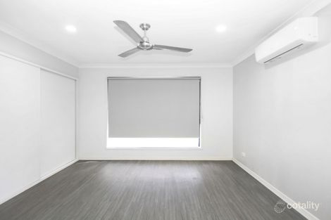 Property photo of 43 Skardon Crescent Brassall QLD 4305