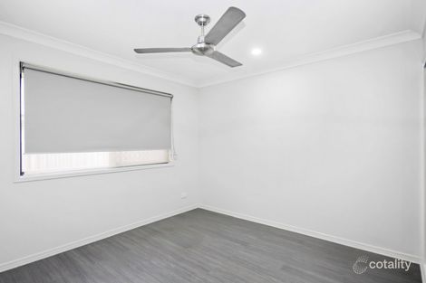 Property photo of 43 Skardon Crescent Brassall QLD 4305