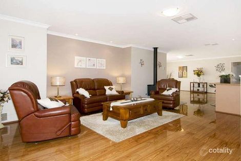 Property photo of 4 Tasman Loop Dudley Park WA 6210